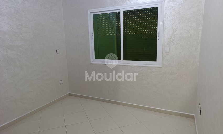 Appartement 2 chambres à vendre à Kenitra, Mimosas: confort assuré - view 9