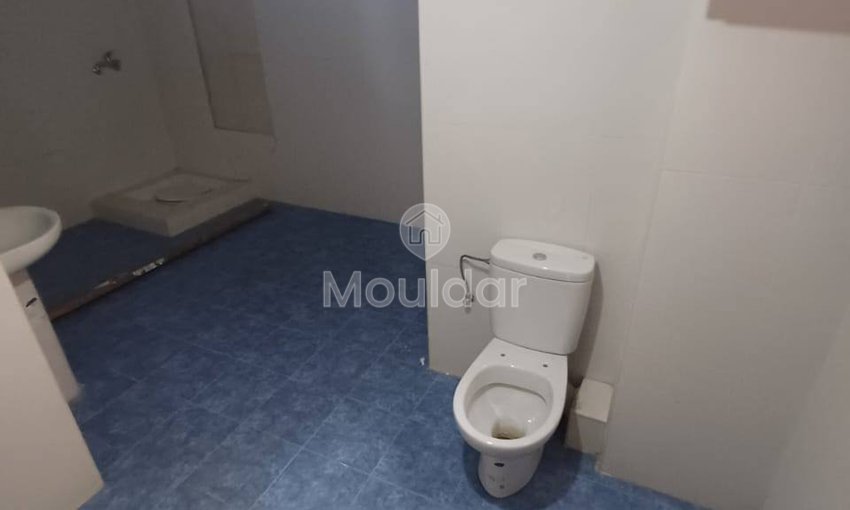 Duplex na wynajem w Marrakeszu – Idealny dla twojej rodziny - view 9
