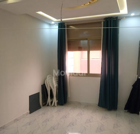 شقة رائعة للبيع في أزمور - غرفتا نوم - view 8