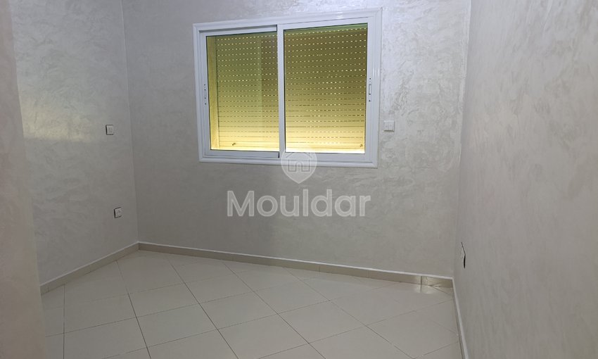 Appartement 2 chambres à vendre à Kenitra, Mimosas: confort assuré - view 12