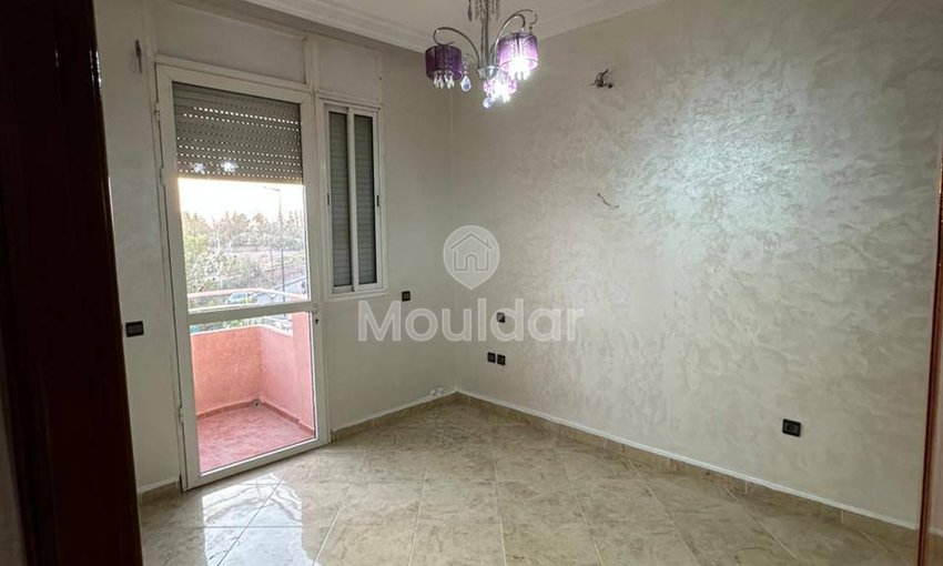 فيلا فاخرة للبيع في مراكش - تارغا، 5 غرف نوم - view 14