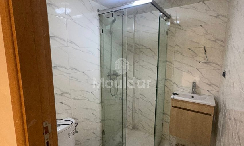 Bonito Apartamento en Venta en Fez: 3 Habitaciones, Balcón, Aparcamiento - view 11