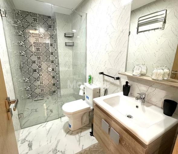 Charmant appartement te huur in Marrakech - view 7