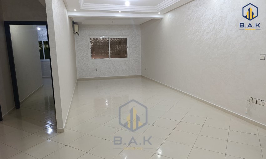 Appartement 2 chambres à vendre à Kenitra, Mimosas: confort assuré - view 4