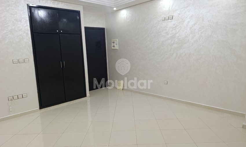 Appartement 2 chambres à vendre à Kenitra, Mimosas: confort assuré - view 6