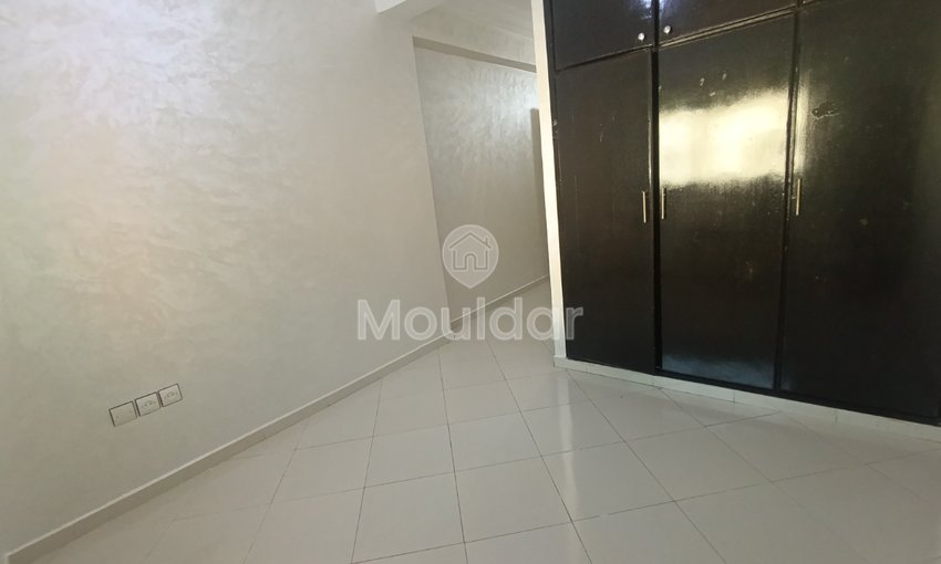 Appartement 2 chambres à vendre à Kenitra, Mimosas: confort assuré - view 11