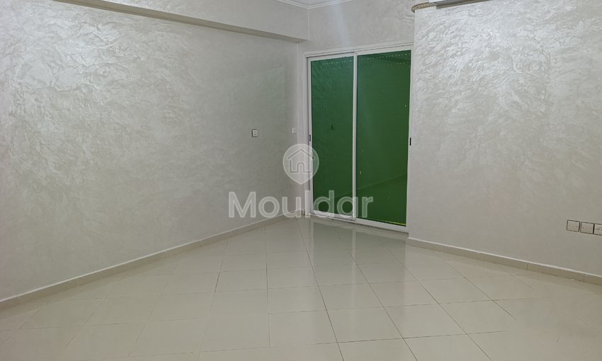 Appartement 2 chambres à vendre à Kenitra, Mimosas: confort assuré - view 8