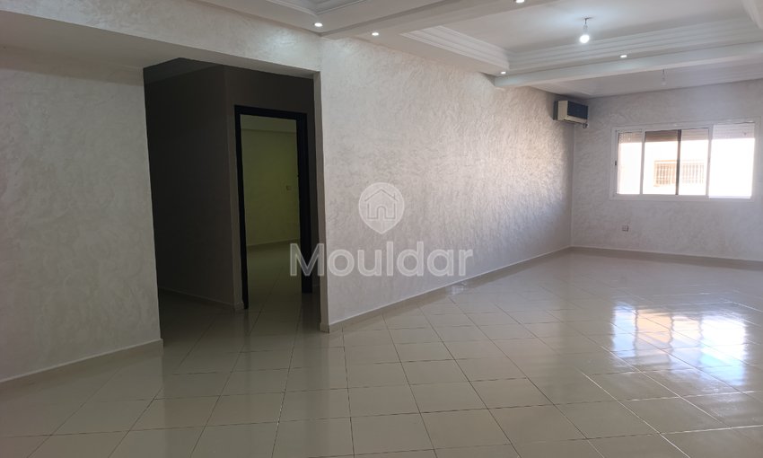 Appartement 2 chambres à vendre à Kenitra, Mimosas: confort assuré - view 5