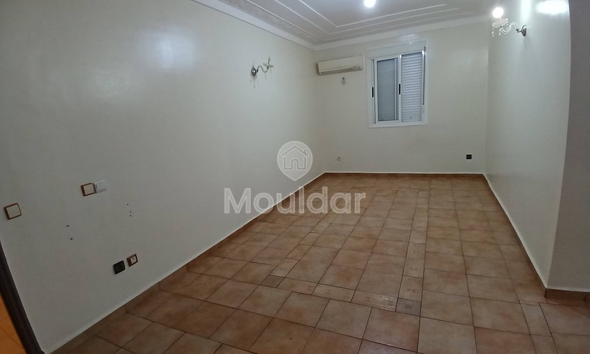 Apartament de închiriat în Marrakech - 3 camere, Trăiește excelența - view 4