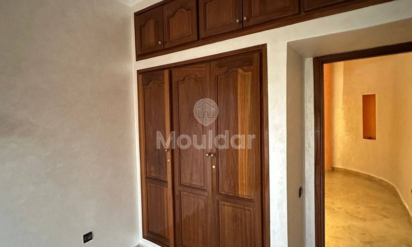 فيلا فاخرة للبيع في مراكش - تارغا، 5 غرف نوم - view 6