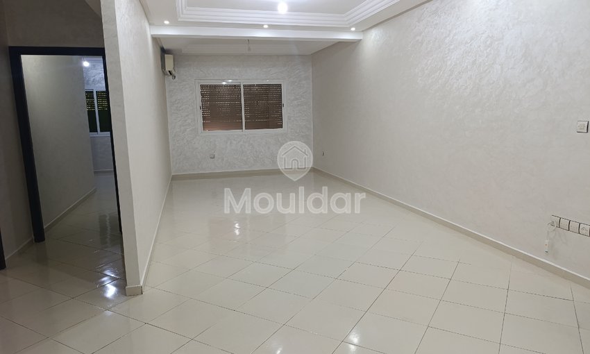 Appartement 2 chambres à vendre à Kenitra, Mimosas: confort assuré - view 4