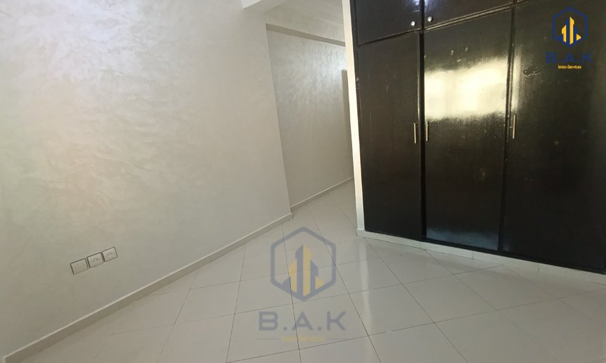Appartement 2 chambres à vendre à Kenitra, Mimosas: confort assuré - view 11