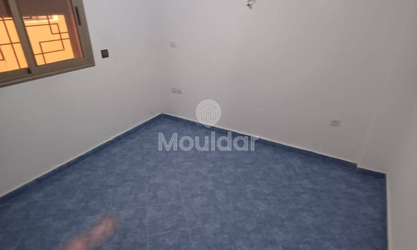 Duplex na wynajem w Marrakeszu – Idealny dla twojej rodziny - view 5