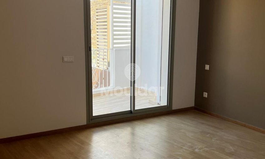 Bel appartamento in affitto a Casablanca: comfort e sicurezza - view 3