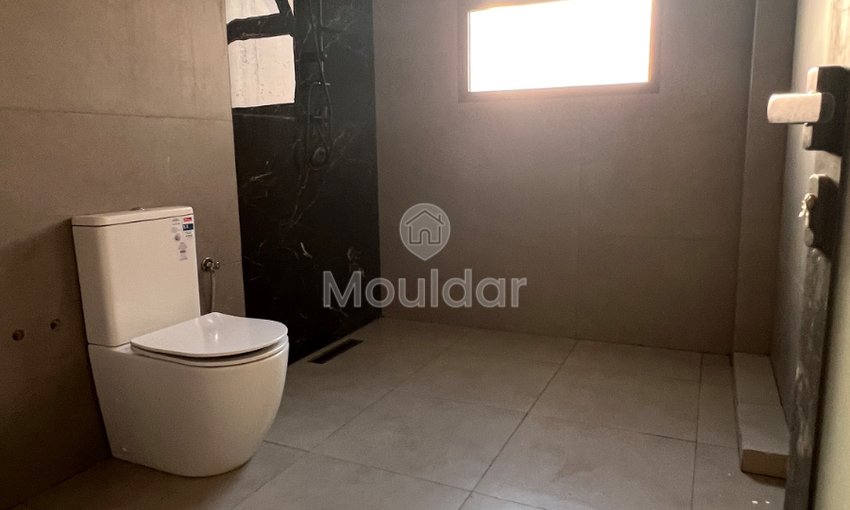 Appartement Vue Mer à Essaouira : Terrasse et Stationnement Inclus - view 13