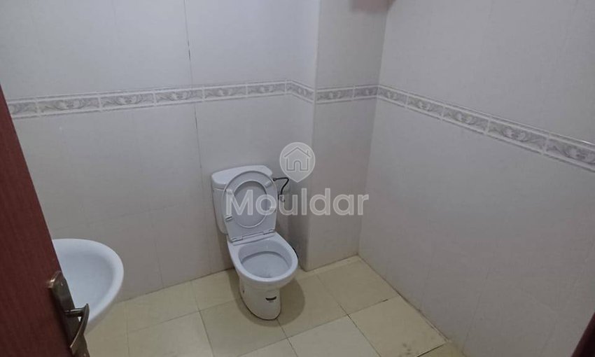 Duplex na wynajem w Marrakeszu – Idealny dla twojej rodziny - view 8