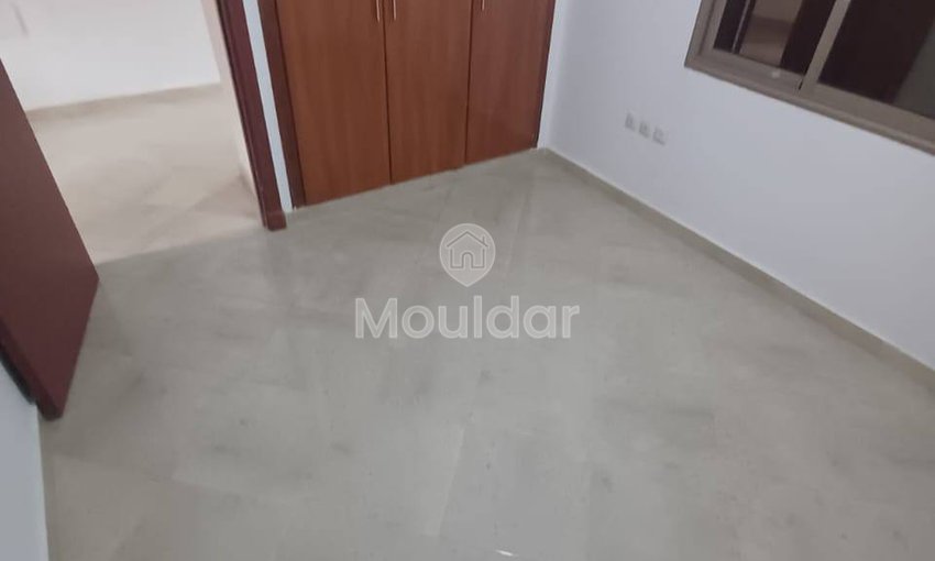 Duplex na wynajem w Marrakeszu – Idealny dla twojej rodziny - view 2