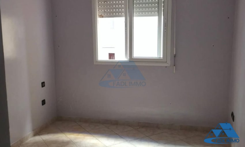 Apartment for rent in Mimosas Kenitra - view 3