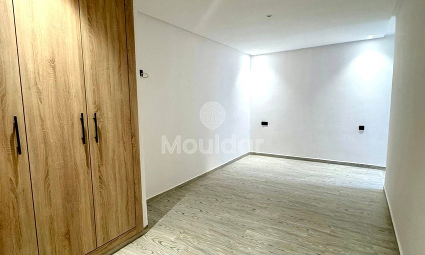 شقة دوبلكس رائعة في فاس: 4 غرف نوم، مطبخ مجهز - view 8