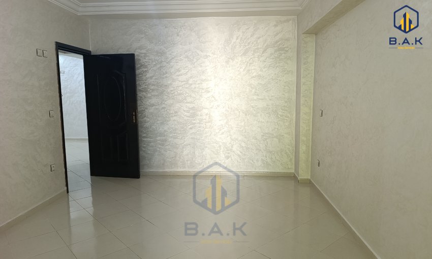 Appartement 2 chambres à vendre à Kenitra, Mimosas: confort assuré - view 10