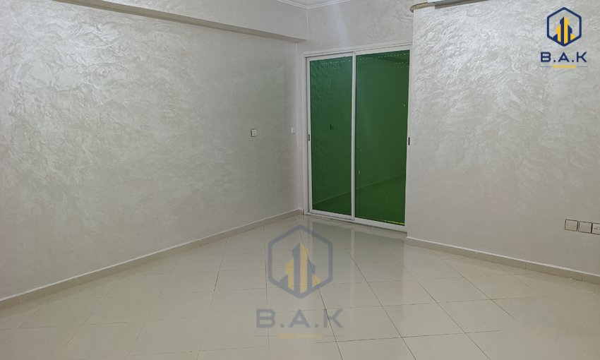 Appartement 2 chambres à vendre à Kenitra, Mimosas: confort assuré - view 8