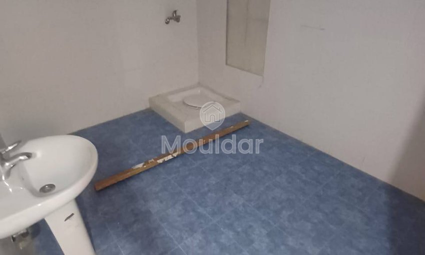 Duplex na wynajem w Marrakeszu – Idealny dla twojej rodziny - view 7