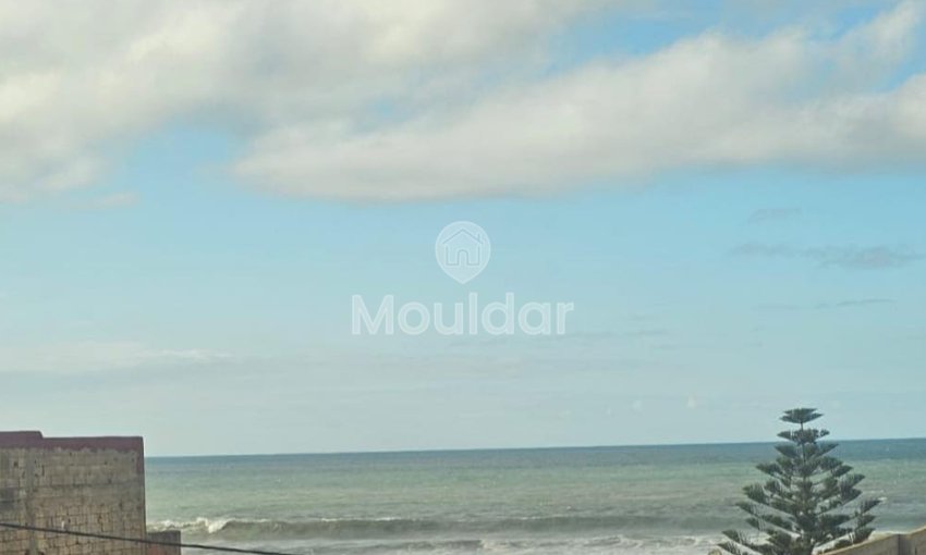 Elegante Villa zur Miete in Casablanca mit Terrasse und Garage - view 10