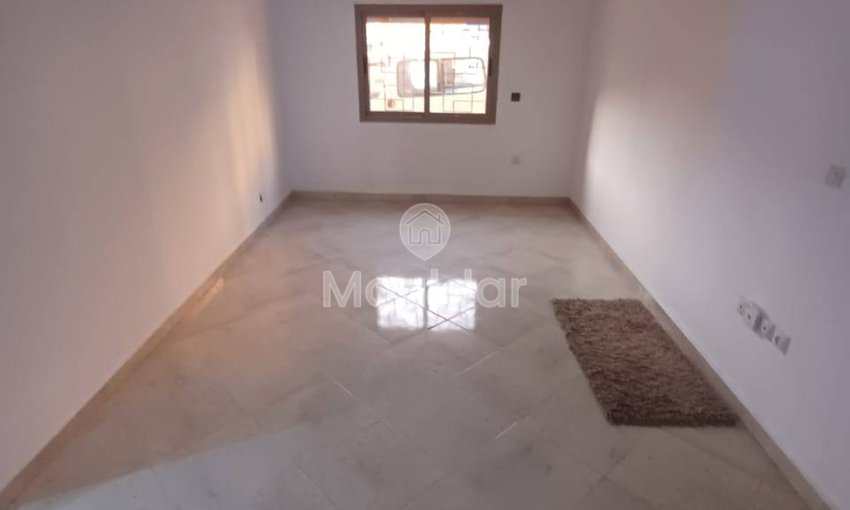 Duplex na wynajem w Marrakeszu – Idealny dla twojej rodziny - view 4