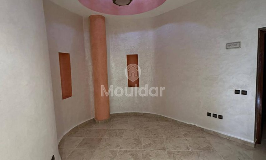 فيلا فاخرة للبيع في مراكش - تارغا، 5 غرف نوم - view 11