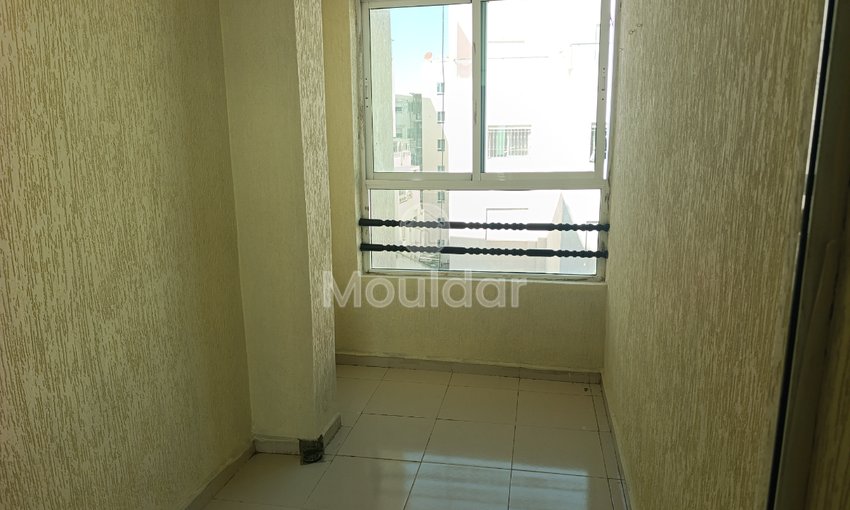 Appartement 2 chambres à vendre à Kenitra, Mimosas: confort assuré - view 14