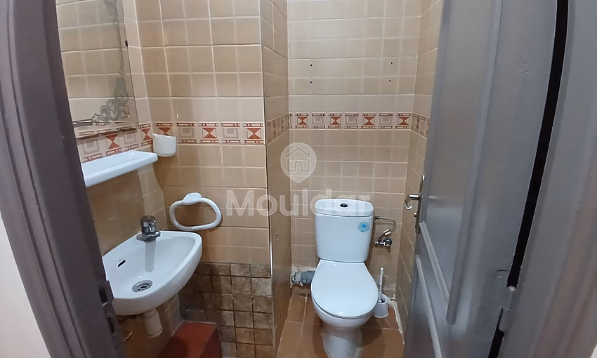 Apartment for Rent in Marrakech - 3 Bedrooms, Experience Excellence Apartment for Rent in Marrakech - 3 Bedrooms, Experience Excellence