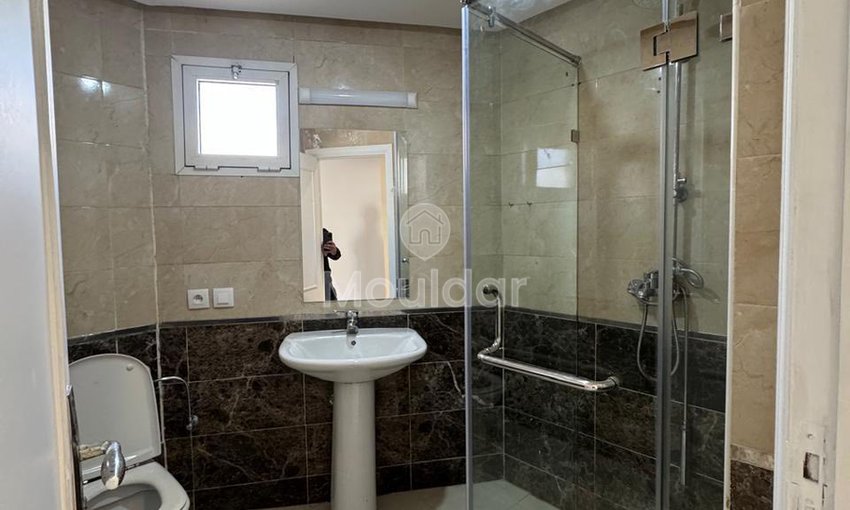 Appartamento in affitto a Casablanca: Comfort e servizi inclusi - view 6