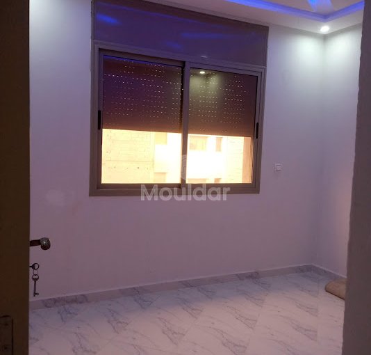 شقة رائعة للبيع في أزمور - غرفتا نوم - view 10