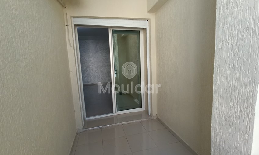 Appartement 2 chambres à vendre à Kenitra, Mimosas: confort assuré - view 13