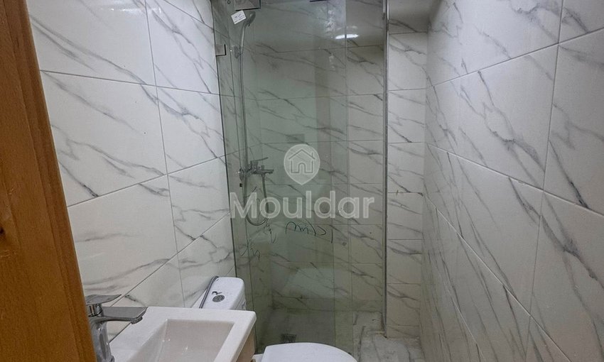 Bonito Apartamento en Venta en Fez: 3 Habitaciones, Balcón, Aparcamiento - view 12