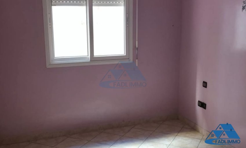 Apartment for rent in Mimosas Kenitra - view 6