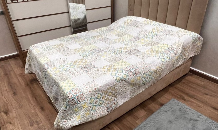 شقة جميلة للإيجار في لا سييستا، المحمدية - view 4