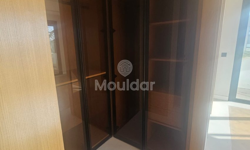 Casablancada kiralık daire: 3 yatak odası, donanımlı ve pratik - view 5