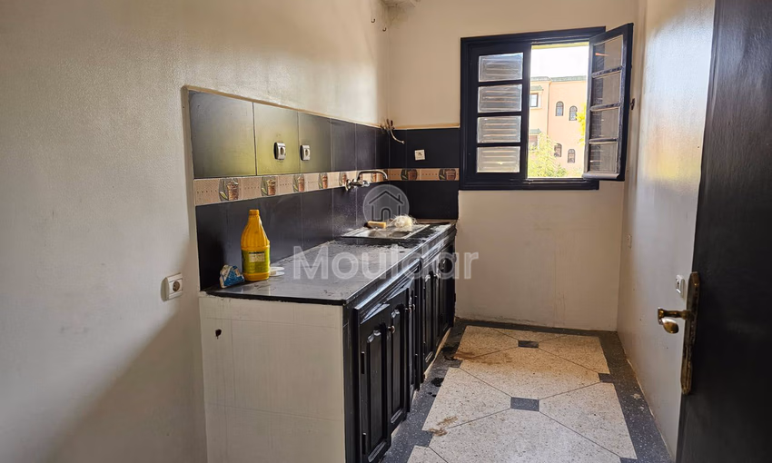 Apartamento Encantador en Alquiler en la Medina de Marrakech Apartamento Encantador en Alquiler en la Medina de Marrakech