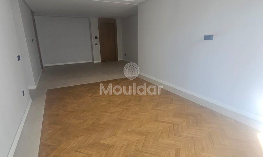 Casablancada kiralık daire: 3 yatak odası, donanımlı ve pratik - view 4