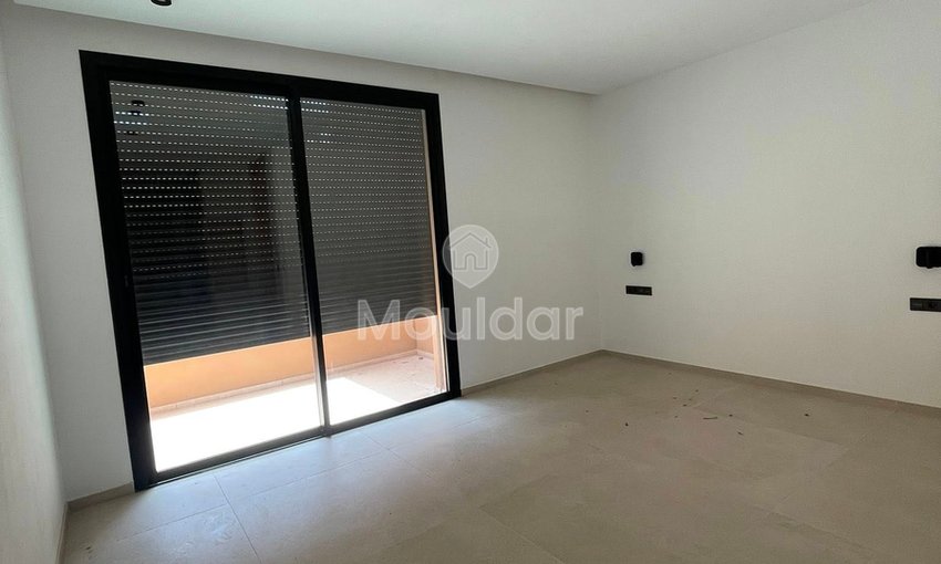 Villa de Lujo en Marrakech: 4 Habitaciones con Piscina - view 2