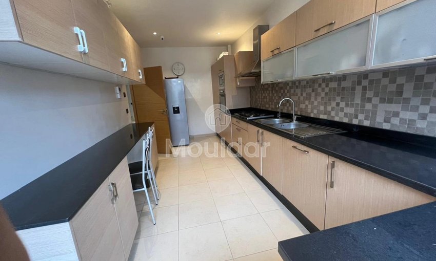 Βίλα Ονείρου στο Μουσκρούρα: 4 Υπνοδωμάτια, Πισίνα και Κήπος - view 8