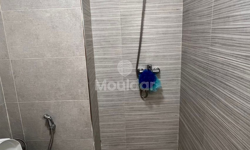 شقة جميلة للإيجار في لا سييستا، المحمدية - view 10