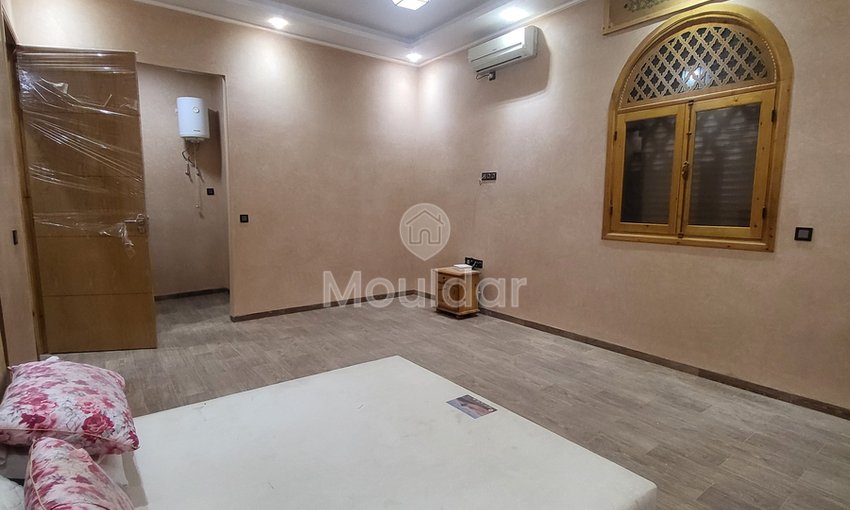 Villa à venda em Marrakech: 3 quartos, estacionamento e mais - view 6