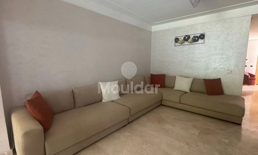 Βίλα Ονείρου στο Μουσκρούρα: 4 Υπνοδωμάτια, Πισίνα και Κήπος - view 2