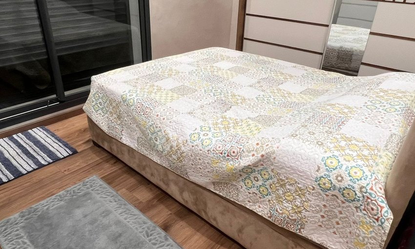 شقة جميلة للإيجار في لا سييستا، المحمدية - view 5