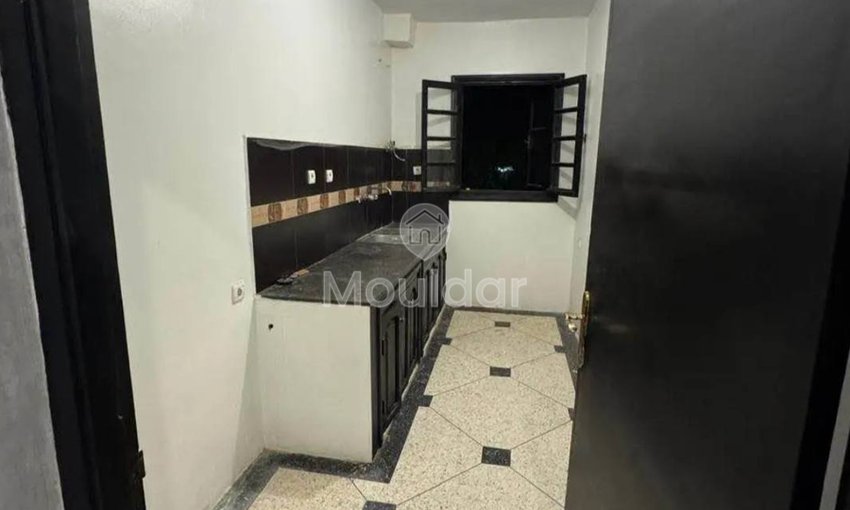 Appartement Charmant à Louer dans la Médina de Marrakech - view 13