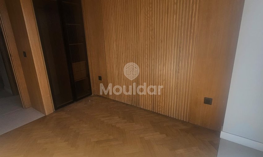 Casablancada kiralık daire: 3 yatak odası, donanımlı ve pratik - view 7