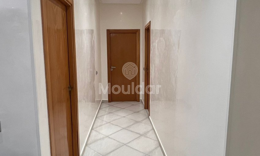 شقة جميلة للإيجار في لا سييستا، المحمدية - view 7