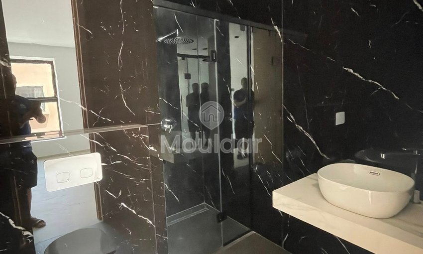 Villa de Lujo en Marrakech: 4 Habitaciones con Piscina - view 14